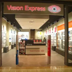 Ile trwa badanie wzroku w Vision Express? Sprawdź, co musisz wiedzieć