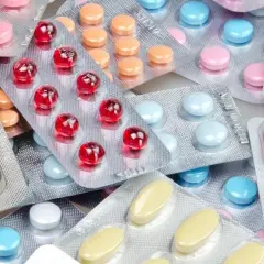 Jakich leków nie stosować przy jaskrze, aby uniknąć poważnych skutków?