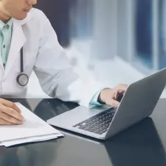 Gdzie przyjmuje okulista Bochniak? Sprawdź lokalizacje i godziny pracy