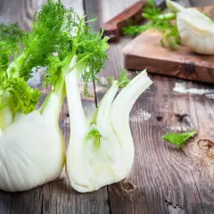 Jakie zioła na poprawę wzroku – naturalne sposoby na lepsze widzenie
