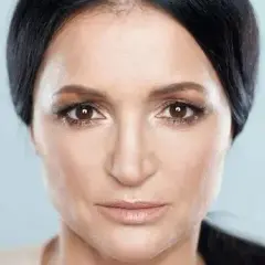 Gdzie przyjmuje dr Anna Maria Ambroziak - Centrum Okulistyczne w Warszawie