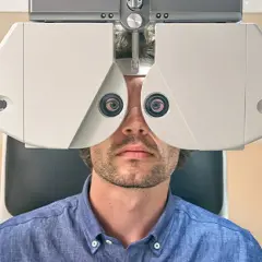 Czy do Vision Express trzeba się umawiać? Uniknij długiego czekania!