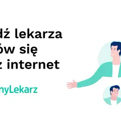 Okulary 1,5 co to znaczy? Jak poprawiają widzenie i życie codzienne