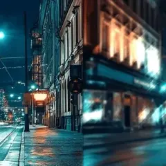 Czy astygmatyzm może się pogłębiać? Poznaj przyczyny i objawy zmian