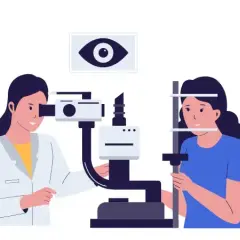 Faktura za okulary na pracownika czy firmę - uniknij błędów w zwrocie