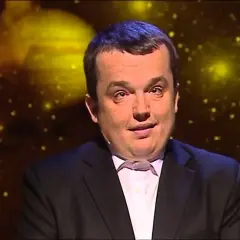 Kto zabija wzrokiem? Tajemnice bazyliszka i jego mityczne moce