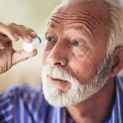 Kiedy można iść do dentysty po operacji zaćmy – uniknij komplikacji