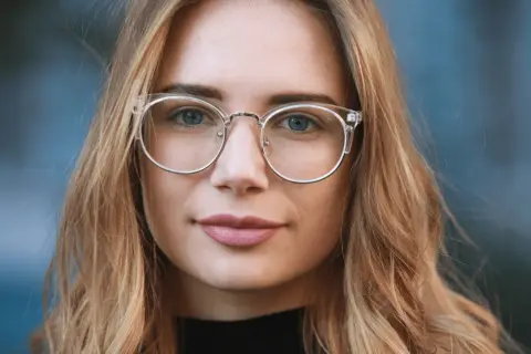 Astygmatyzm objawy neurologiczne - jak uniknąć bólu i dyskomfortu