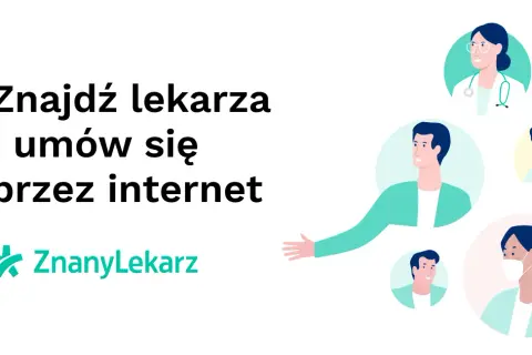 Okulary 1,5 co to znaczy? Jak poprawiają widzenie i życie codzienne