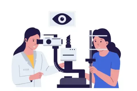 Faktura za okulary na pracownika czy firmę - uniknij błędów w zwrocie