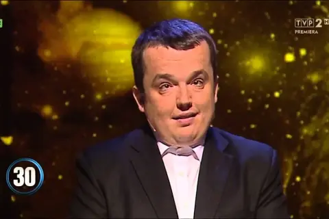Kto zabija wzrokiem? Tajemnice bazyliszka i jego mityczne moce