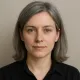Monika Helemejko