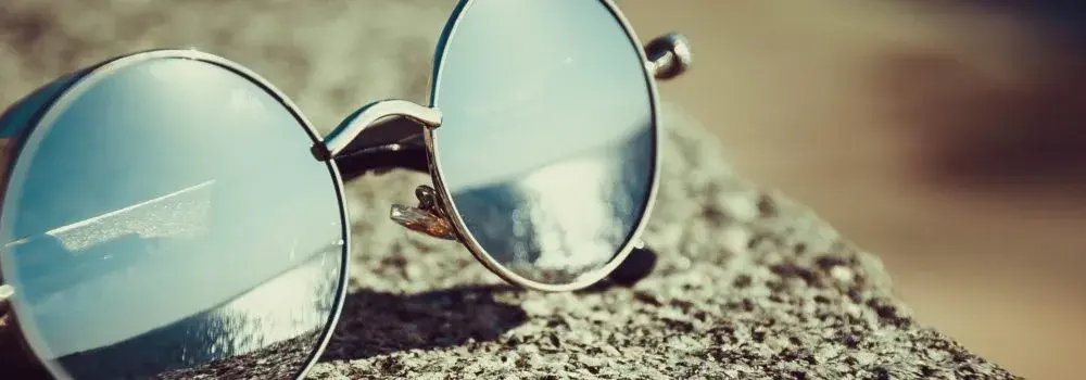 Czy można zwrócić okulary w Vision Express? Sprawdź zasady zwrotu