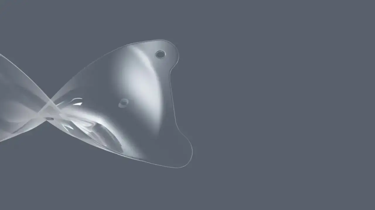 Implant fakijny ICL - dla kogo, ryzyko i koszt zabiegu