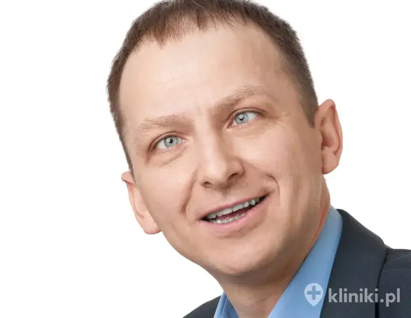 Zdjęcie Czy zez po operacji wraca? Poznaj przyczyny nawrotów i ryzyko