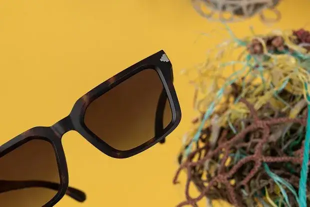 Zdjęcie Ile trwa gwarancja na okulary Vision Express? Poznaj ważne szczegóły