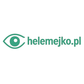 helemejko.pl