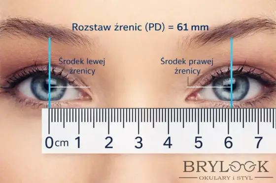 Jak regulować okulary? Poradnik - Optyk w domu!