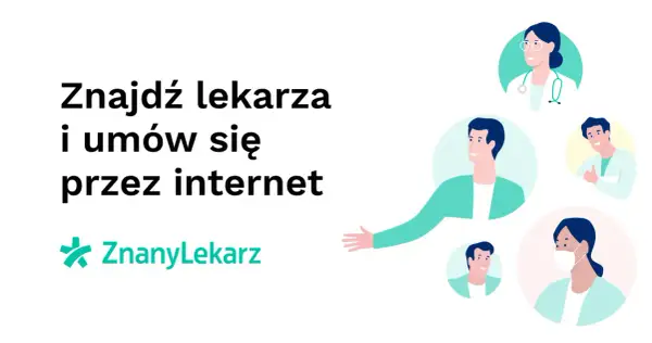 Okulary 1,5 co to znaczy? Jak poprawiają widzenie i życie codzienne