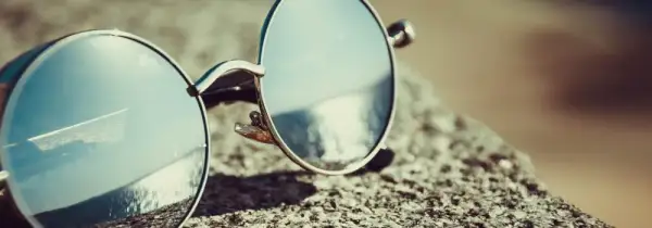 Czy można zwrócić okulary w Vision Express? Sprawdź zasady zwrotu